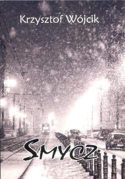 Smycz - Krzysztof Wójcik