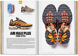 Galeria - zdjęcie nr. 3 - Sneaker Freaker. The Ultimate Sneaker Book wer. angielska