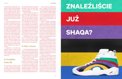 Galeria - zdjęcie nr. 2 - Sneakers
