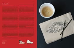 Galeria - zdjęcie nr. 4 - Sneakers