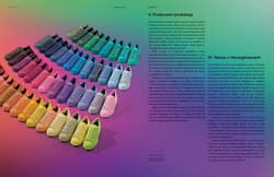 Galeria - zdjęcie nr. 3 - Sneakers