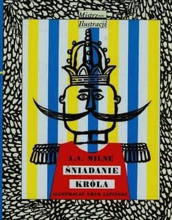 Śniadanie króla
