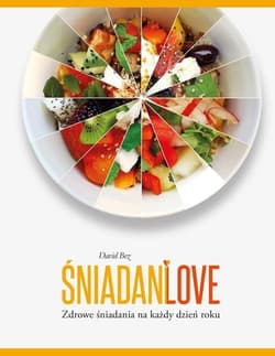 Śniadanlove - David  Bez