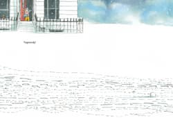 Galeria - zdjęcie nr. 2 - Śnieg. Pory roku