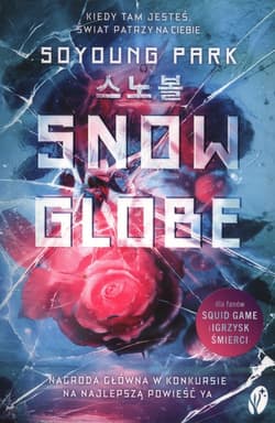 Snowglobe - Soyoung Park
