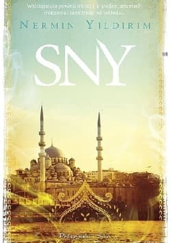 Sny