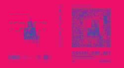 Social_net_art Paradygmat sztuki nowych mediów w dobie web 2.0. - Marta Miaskowska