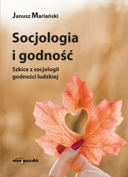 Socjologia i godność