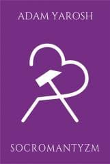Socromantyzm - Adam Yarosh