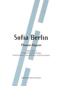 Sofia Berlin