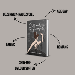 Galeria - zdjęcie nr. 2 - Soft and graceful