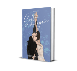 Galeria - zdjęcie nr. 2 - Soften me again