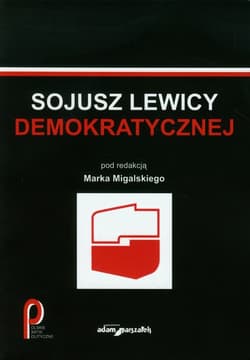 Sojusz Lewicy Demokratycznej