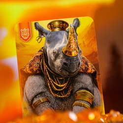 Galeria - zdjęcie nr. 4 - Sojusz na już MUDUKO