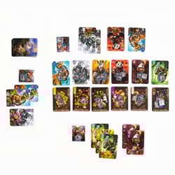 Galeria - zdjęcie nr. 5 - Sojusz na już MUDUKO