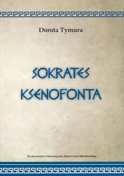 Sokrates Ksenofonta