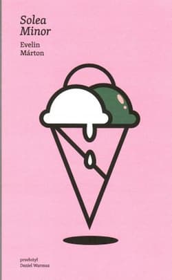 Solea Minor - Evelin Marton