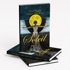 Soleil - Robert Ryszawa, Krystyna Ruminkiewicz