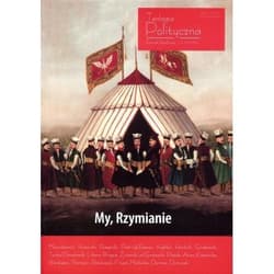 Solidarność i miłosierdzie rocznik filozoficzny - Opracowanie Zbiorowe