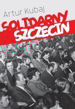 Solidarny Szczecin