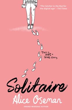 Solitaire