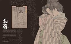 Galeria - zdjęcie nr. 2 - Something Wicked from Japan wer. angielska