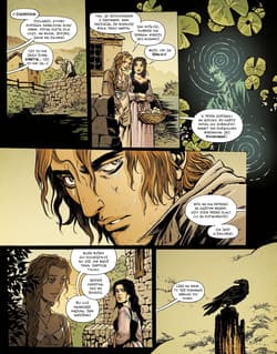 Galeria - zdjęcie nr. 4 - Somna