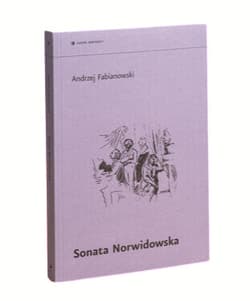 Sonata Norwidowska