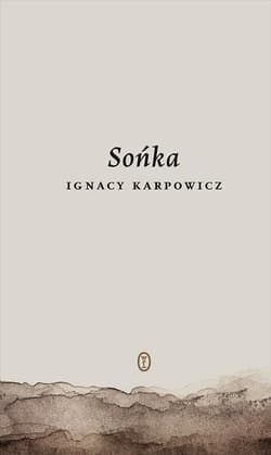 Sońka - Ignacy Karpowicz