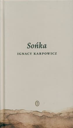 Sońka - Ignacy Karpowicz