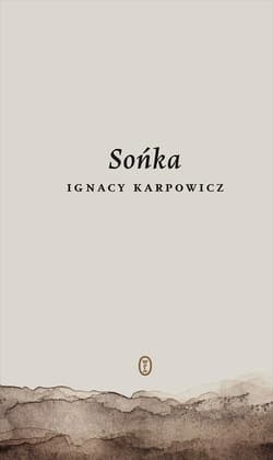 Sońka