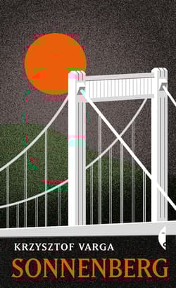 Sonnenberg - Krzysztof  Varga