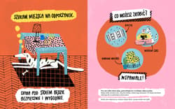 Galeria - zdjęcie nr. 2 - SOS Pies