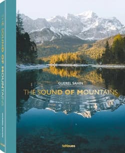 Sound of Montains