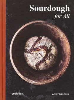 Sourdough for All