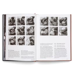 Galeria - zdjęcie nr. 5 - Sourdough for All