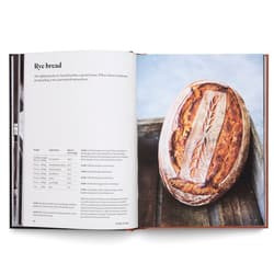 Galeria - zdjęcie nr. 3 - Sourdough for All