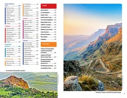 Galeria - zdjęcie nr. 5 - South Africa, Lesotho & Eswatini wer. angielska