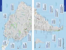 Galeria - zdjęcie nr. 2 - South America. Lonely planet