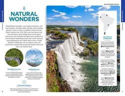 Galeria - zdjęcie nr. 4 - South America. Lonely planet