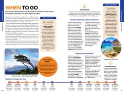 Galeria - zdjęcie nr. 3 - South America. Lonely planet