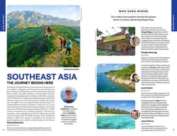 Galeria - zdjęcie nr. 3 - Southeast Asia 20