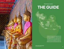 Galeria - zdjęcie nr. 4 - Southeast Asia 20
