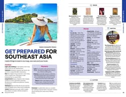 Galeria - zdjęcie nr. 5 - Southeast Asia 20