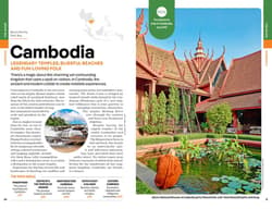 Galeria - zdjęcie nr. 4 - Southeast Asia 20