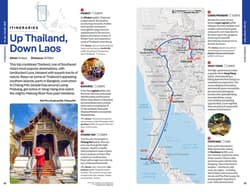 Galeria - zdjęcie nr. 2 - Southeast Asia 20