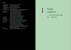 Galeria - zdjęcie nr. 2 - Southeast Asia