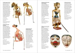 Galeria - zdjęcie nr. 3 - Southeast Asia