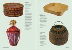 Galeria - zdjęcie nr. 4 - Southeast Asia