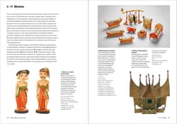 Galeria - zdjęcie nr. 4 - Southeast Asia